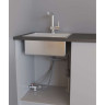 Фильтр грубой очистки OMOIKIRI M-COMPLEX 4 OF-01 4998012