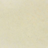 Мойка OMOIKIRI BOSEN 47-BE Tetogranit/ваниль 4993587